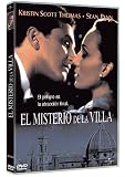 Up at the Villa [ NON-USA FORMAT, PAL, Reg.2 Import - Spain ]