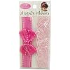 Angel's ribbon �G���W�F���Y���{�� �w�A�o���h(2�P��) AR-ABAND001