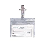 HL72287 タッグ名札（１０枚入）