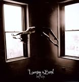 Learning To Bend [12" VINYL]