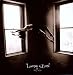 Image of Learning to Bend [Vinyl]