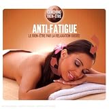 Détails sur le produit