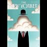 The New Yorker, May 14th 2012 (Nick Paumgarten, Michael Specter, James Surowiecki) | Nick Paumgarten,Michael Specter,James Surowiecki