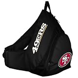 NFL San Francisco 49Ers Slingshot Slingback