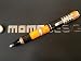 DELTA MOMO 30th Ltd Ballpoint Pen (DM85023)
