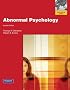 Abnormal Psychology