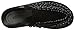 KEEN Men's Uneek Slide-M Sandal