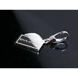 ブルガリ BVLGARI チャーム PLACE VENDOME WG [ 並行輸入品 ]