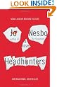 Headhunters