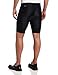ZOOT SPORTS Men's Performance Tri 8-Inch Short