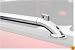 Putco 29889 Pop Up Locker Side Bed Rail - Set of 2
