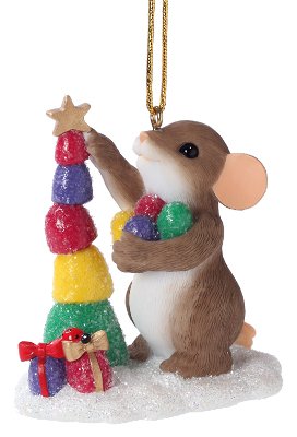 Have The Sweetest Christmas