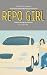 Image of Repo Girl: A Sophie Yee Mystery