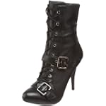 Guess Women's Oliv Ankle Boot