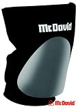 McDavid Deluxe Volleyball Knee Pad, one pair
