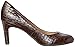 Bandolino Women's Lantana Dress Pump