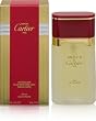 Must II de Cartier by Cartier for Women 1.0 oz Eau de Toilette Spray