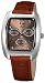 Le Vian Trio Brown Diamond Watch #ZAG 40