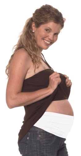 Bella Band - Available in More Colors!