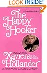 The Happy Hooker: My Own Story