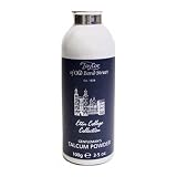 Taylor Old Bond Street Eton College Talc