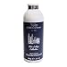 Taylor Old Bond Street Eton College Talc Image