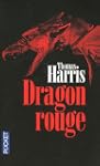 Dragon rouge -ne