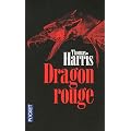 Dragon rouge