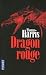 Dragon rouge