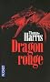 Dragon Rouge