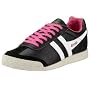 Gola Women's Shuffle Suede Boot