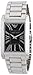 Armani Super Slim Black Dial Women's watch #AR2054