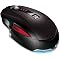 Ultimate PC wishlist