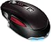 Microsoft Sidewinder X8 Mouse