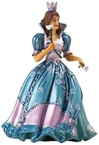 Princess