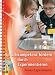 Sprachkompetenz fördern durch Experimentieren - Feuer-Experimente bei Bücher zum Namen: 41qOdyIZ5qL._SL75_
