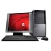 Compaq