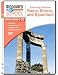 Discovery School Enduring Influence: Rome, Greece, and Byzantium - DVD