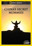 China’s Secret Mummies