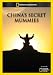 China's Secret Mummies