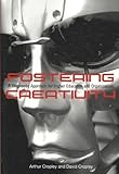 Fostering creativity : a diagnostic approach for higher education and organizations