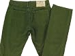 Polo Ralph Lauren Boot Cut Jean