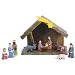 Crib with Figures_s-1
