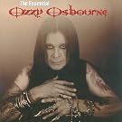 Essential Ozzy Osbourne