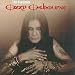 Essential Ozzy Osbourne