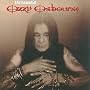The Essential Ozzy Osbourne