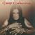 The Essential - Ozzy Osbourne