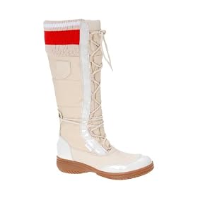 Buy ALDO Frirend - Clearance Casual Ladies Boots by Aldo