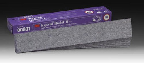 40E HOOK II 2 3 4X16