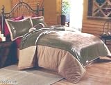 Comforter set Desperado FULL
